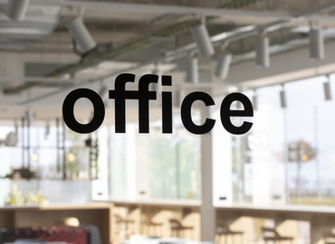 Business center disponible para alquilar en Mataró 700 m², Avinguda Cabrera - 0 | MatchOffice