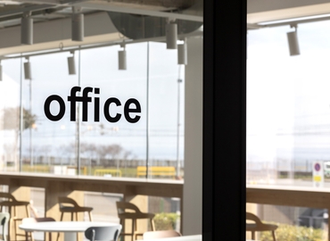 700 m² Business center in Mataro, Avinguda Cabrera (08302) - 1 | MatchOffice.com