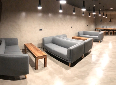 Virtual office in Madrid Retiro, Calle Doctor Castelo 44 (28009) - 3 | MatchOffice.com