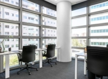 90 m² Business space in Zaragoza, Avenida de Juan Pablo II 35 (50009) - 9 | MatchOffice