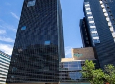 90 m² Business center in Zaragoza, Avenida de Juan Pablo II 35 (50009) - 8 | MatchOffice