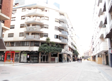 30 m² Business space in Leon, Calle Alférez Provisional 2 (24001) - 32 | MatchOffice
