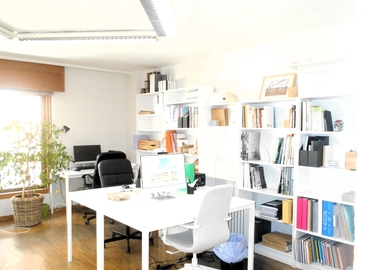 30 m² Business center in Leon, Calle Alférez Provisional 2 (24001) - 11 | MatchOffice.com