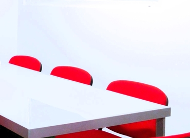 Business center disponible para alquilar en León 30 m², Calle Alférez Provisional 2 - 23 | MatchOffice
