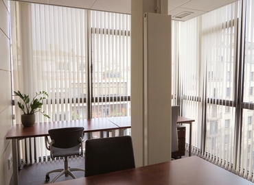 Business center en alquiler en Barcelona 30 m², Carrer de Balmes 193 - 2 | MatchOffice.es