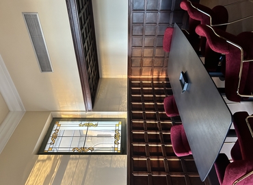 Alquile oficinas de coworking en Girona 5500 m², Carrer de Santa Eugènia 42 - 8 | MatchOffice
