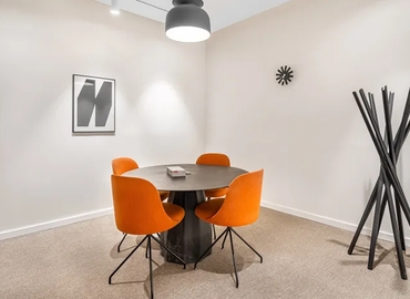 Virtual office in Palma de Mallorca, Monsenyor Palmer 1 (07014) - 4 | MatchOffice