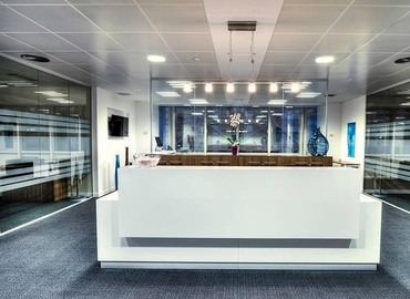 Virtual business address in Sants-Montjuïc, Carrer de Tarragona 157 (08014) - 2 | MatchOffice.com