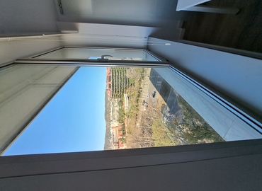 Parque empresarial en alquiler en les Corts 860 m², Avinguda Diagonal 601 - 9 | MatchOffice.es