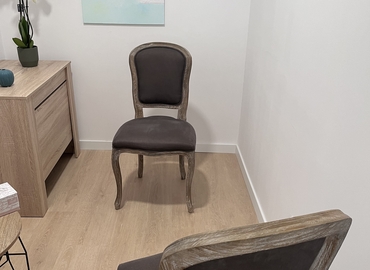 100 m² Shared office  in Palma de Mallorca, C/ d'Andreu Torrens (07011) - 4 | MatchOffice.com