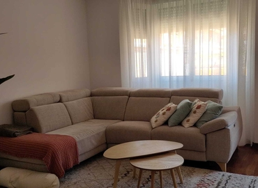 Elija sala de reuniones en Valladolid 50 m², Calle Valle Inclán 14 - 0 | MatchOffice.es