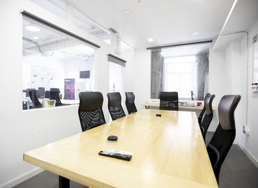 Office Carrer de Joaquim Ruyra 9 08025 Gràcia