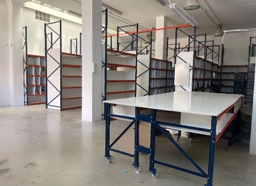 Office Carrer Metge Rafael Navarro 22 03660 Alicante