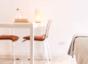 Despacho en alquiler en Vallés Oriental 18 m², Carrer Bruc 6 - 3 | MatchOffice