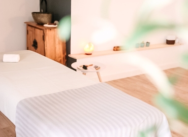 Oficina disponible para alquilar en Vallés Oriental 18 m², Carrer Bruc 6 - 2 | MatchOffice