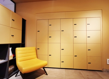 Alquile oficinas de coworking en Eixample 1100 m², Carrer de Mallorca 103 - 6 | MatchOffice.es