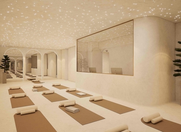 500 m² Business center in Seville, Calle Benito Mas y Prat 4 (41005) - 10 | MatchOffice