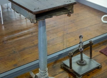 Únase a nuestra direccion virtual en Cornellá del Llobregat, Carrer dels Alps 48 - 23 | MatchOffice