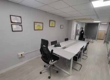  Convention center in Palma de Mallorca, C. dels Foners (07006) - 2 | MatchOffice