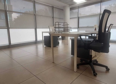 40 m² Business space in Seville, Calle Charles Darwin s/n (41092) - 1 | MatchOffice