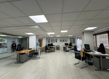  Conference room in Palma de Mallorca, C. dels Foners (07006) - 4 | MatchOffice