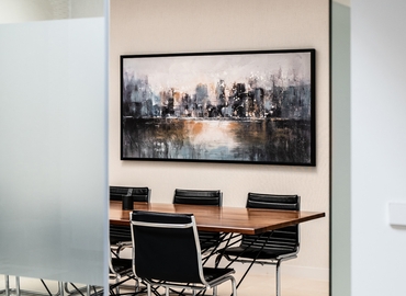 400 m² Coworking  in Palma de Mallorca, Carrer de Miquel dels Sants Oliver 7A (07011) - 9 | MatchOffice.com