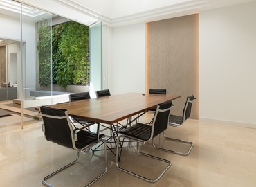 400 m² Coworking space  in Palma de Mallorca, Carrer de Miquel dels Sants Oliver 7A (07011) - 7 | MatchOffice