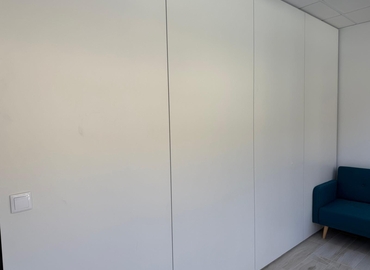14 m² Coworking  in A Coruna, Rúa Agrelo 4 (15220) - 15 | MatchOffice.com