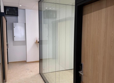14 m² Coworking  in A Coruna, Rúa Agrelo 4 (15220) - 3 | MatchOffice