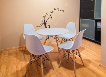 250 m² Coworking space  in Ciutat Vella, Carrer de Torres i Amat 21 - 1º (08001) - 6 | MatchOffice.com