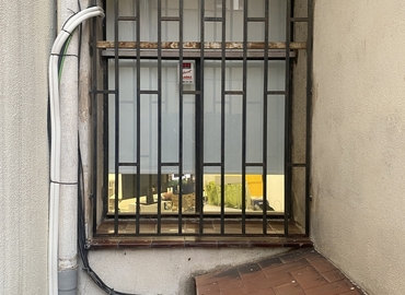 Oficina en alquiler en Eixample 100 m², Carrer de Provença 175 - 8 | MatchOffice