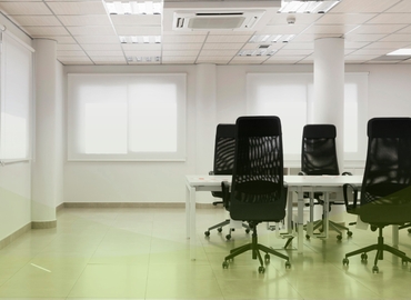 10 m² Coworking  in Baix Llobregat, Carrer del Mestre Joan Corrales 107 (08950) - 14 | MatchOffice.com