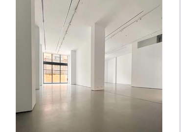 Oficina en alquiler en Madrid Salamanca 340 m², Calle de Ferrer del Río 5 - 2 | MatchOffice