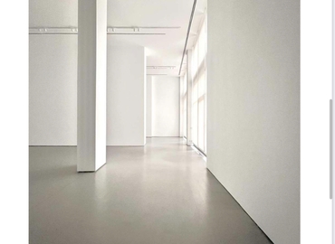 Oficina comercial en alquiler en Madrid Salamanca 340 m², Calle de Ferrer del Río 5 - 0 | MatchOffice.es