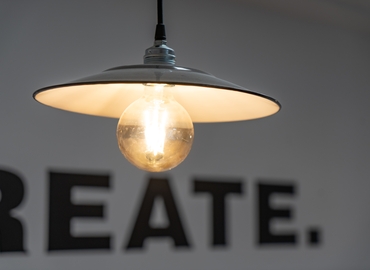 Elija sala de reuniones en Alto Penedés , 3 - 2 | MatchOffice.es