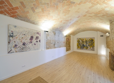 Alquile sala de conferencias en Baix Llobregat , Martorell - 2 | MatchOffice.es