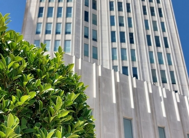 Office Plaza de las Naciones 10 41927 Seville