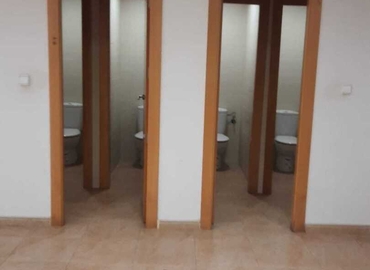 Office Carril Ruipérez 52 30007 Huerta de Murcia