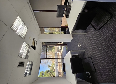 Alquile coworking en Pozuelo de Alarcón 60 m², Calle Gobelas 17 - 5 | MatchOffice.es