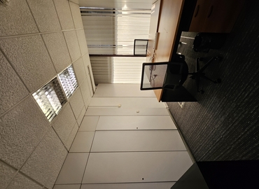 Observe oficinas compartidas en Pozuelo de Alarcón 60 m², Calle Gobelas 17 - 9 | MatchOffice.es