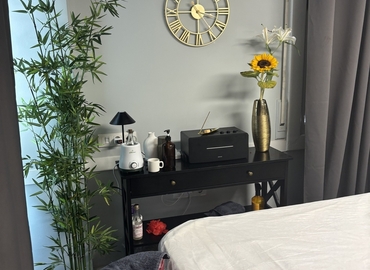 Parque empresarial en alquiler en València 14 m², Carrer de Sant Vicent Màrtir 24 - 12 | MatchOffice