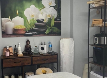 Parque empresarial en alquiler en València 14 m², Carrer de Sant Vicent Màrtir 24 - 15 | MatchOffice