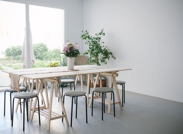  Meeting room in Burgos, C. Sta. Dorotea (09001) - 6 | MatchOffice