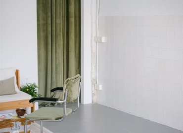  Conference room in Burgos, C. Sta. Dorotea (09001) - 4 | MatchOffice