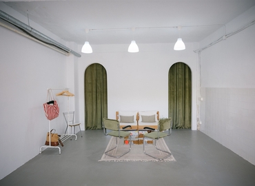  Conference room in Burgos, C. Sta. Dorotea (09001) - 2 | MatchOffice.com