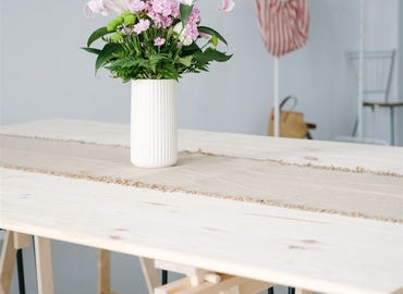  Convention center in Burgos, C. Sta. Dorotea (09001) - 3 | MatchOffice.com