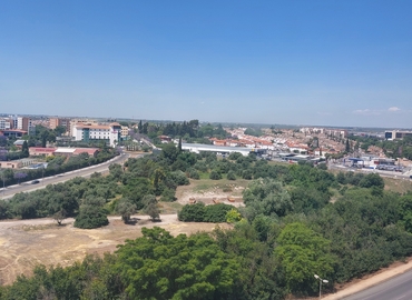 Virtual address in Seville, Plaza de las Naciones 10 (41927) - 9 | MatchOffice.com