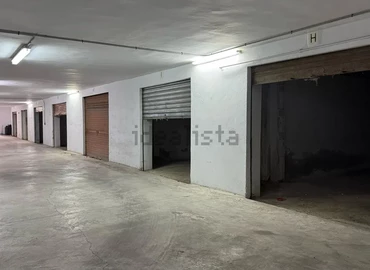 Centros de negocio disponible para alquilar en Alicante 2200 m², Carrer del General Bonanza 11 - 4 | MatchOffice