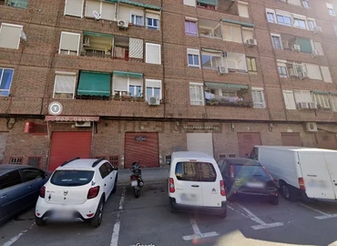 Centros de negocio disponible para alquilar en Alicante 2200 m², Carrer del General Bonanza 11 - 1 | MatchOffice.es