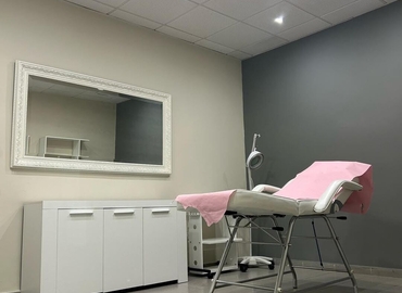 Oficina en alquiler en Granada 16 m², Avenida de América 53 - 4 | MatchOffice